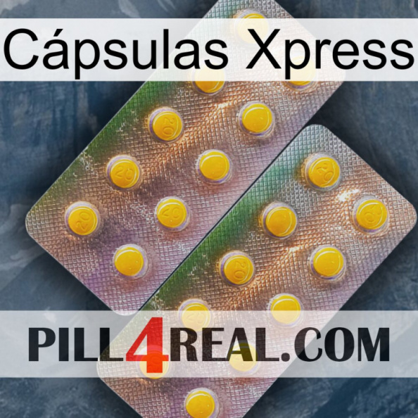 Cápsulas Xpress new10.jpg